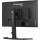 iiyama G-Master GB2470HSU-B6 Red Eagle - 1266586 - zdjęcie 14
